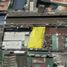  Land for sale in Balintawak LRT-1, Quezon City, Quezon City