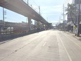  Land for sale in Balintawak LRT-1, Quezon City, Quezon City