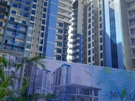 1 Bedroom Apartment for sale in Cebu, Central Visayas, Cebu City, Cebu