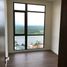 3 Bedroom Apartment for rent in Thao Dien, Ho Chi Minh City, Thao Dien