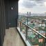 3 Bedroom Apartment for rent in Thao Dien, Ho Chi Minh City, Thao Dien
