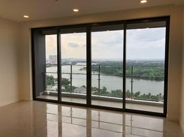 3 Bedroom Apartment for rent in Thao Dien, Ho Chi Minh City, Thao Dien
