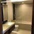 3 Bedroom Apartment for rent in Thao Dien, Ho Chi Minh City, Thao Dien