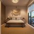 3 Schlafzimmer Haus zu verkaufen in Temixco, Morelos, Temixco, Morelos