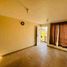 2 chambre Appartement for sale in Dist Tlacolula, Oaxaca, Dist Tlacolula