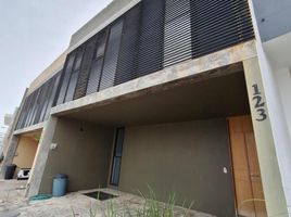 Appartement 3 chambre à vendre à Zapopan, Jalisco, Zapopan, Jalisco