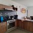 Appartement 3 chambre à vendre à Zapopan, Jalisco, Zapopan, Jalisco