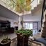 Appartement 3 chambre à vendre à Zapopan, Jalisco, Zapopan, Jalisco