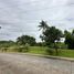  Land for sale in Cavite, Calabarzon, Silang, Cavite