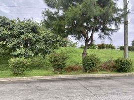  Land for sale in Cavite, Calabarzon, Silang, Cavite