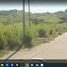 在Coatzacoalcos, Veracruz出售的 土地, Coatzacoalcos
