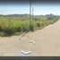 在Coatzacoalcos, Veracruz出售的 土地, Coatzacoalcos
