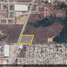 在Coatzacoalcos, Veracruz出售的 土地, Coatzacoalcos