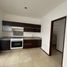 3 Habitación Casa en venta en Corregidora, Querétaro, Corregidora