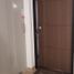 3 Schlafzimmer Wohnung zu verkaufen in Sopo, Cundinamarca, Sopo