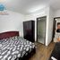 2 chambre Appartement for rent in Ward 13, District 4, Ward 13