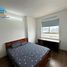 2 chambre Appartement for rent in Ward 13, District 4, Ward 13