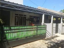 2 Bedroom House for sale in Legok, Tangerang, Legok