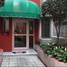 3 Schlafzimmer Appartement zu verkaufen in Coyoacan, Mexico City, Coyoacan