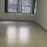 3 Schlafzimmer Appartement zu verkaufen in Coyoacan, Mexico City, Coyoacan
