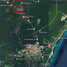  Grundstück zu verkaufen in Cozumel, Quintana Roo, Cozumel