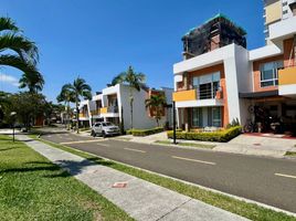 3 Bedroom Villa for sale in Pereira, Risaralda, Pereira