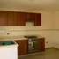 3 Habitación Casa en venta en Toluca, México, Toluca, México