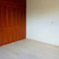 3 Habitación Casa en venta en Toluca, México, Toluca, México