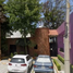 3 Habitación Casa en venta en Toluca, México, Toluca, México