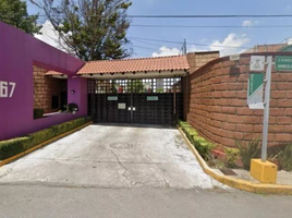 3 Habitación Casa en venta en Toluca, México, Toluca, México