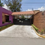 3 Habitación Casa en venta en Toluca, México, Toluca, México