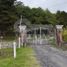  Land for sale in Tarqui, Azuay, Tarqui