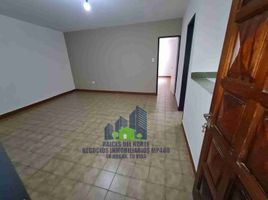 1 chambre Appartement for sale in Capital, Salta, Capital