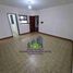 1 chambre Appartement for sale in Capital, Salta, Capital