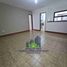 1 chambre Appartement for sale in Capital, Salta, Capital