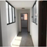 3 Bedroom Apartment for sale in Miguel Hidalgo, Mexico City, Miguel Hidalgo