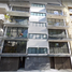 3 Bedroom Apartment for sale in Miguel Hidalgo, Mexico City, Miguel Hidalgo