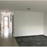 3 Bedroom Apartment for sale in Miguel Hidalgo, Mexico City, Miguel Hidalgo