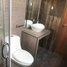 3 Bedroom Apartment for sale in Miguel Hidalgo, Mexico City, Miguel Hidalgo