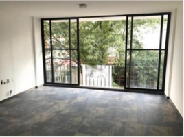 3 Bedroom Apartment for sale in Miguel Hidalgo, Mexico City, Miguel Hidalgo