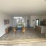 3 Schlafzimmer Haus zu verkaufen in Queretaro, Queretaro, Queretaro, Queretaro