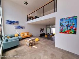 3 Schlafzimmer Haus zu verkaufen in Queretaro, Queretaro, Queretaro, Queretaro
