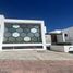 3 Schlafzimmer Haus zu verkaufen in Queretaro, Queretaro, Queretaro, Queretaro