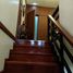 4 Habitación Casa en venta en Quezon City, Metro Manila, Quezon City, Eastern District, Metro Manila