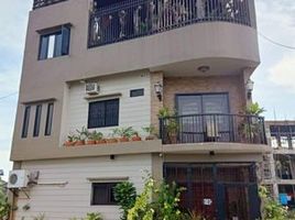 4 Habitación Casa en venta en Quezon City, Metro Manila, Quezon City, Eastern District, Metro Manila