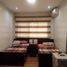 4 Habitación Casa en venta en Quezon City, Metro Manila, Quezon City, Eastern District, Metro Manila