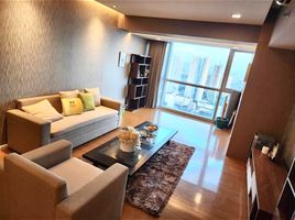 2 Bedroom Condo for rent in Shaw Boulevard MRT-3, Mandaluyong City, Mandaluyong City