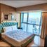 2 Bedroom Condo for rent in Shaw Boulevard MRT-3, Mandaluyong City, Mandaluyong City