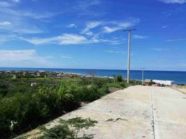  Land for sale in Juan De Acosta, Atlantico, Juan De Acosta