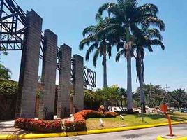 3 Bedroom Villa for sale in Guayaquil, Guayas, Guayaquil, Guayaquil, Guayas